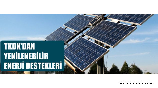 IPARD II Programı