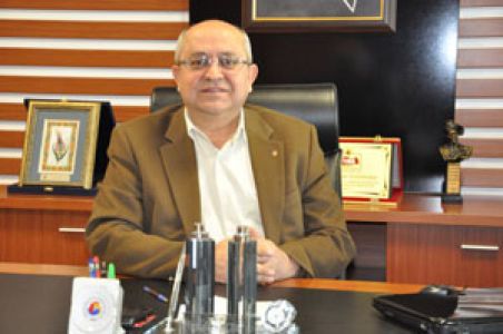 Irakla İlgili Kredilerde