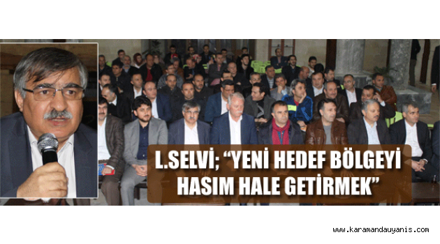 İrfan Mektebi Söyleşiler
