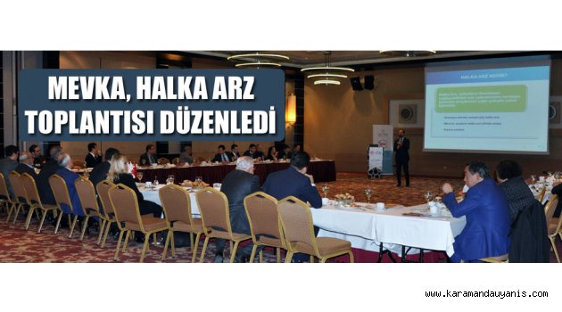 İŞ ADAMLARI VE FİRMA YETKİLİLERİ..