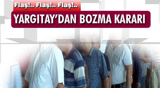 İş Akitleri Feshedilen 58 Özel İdare Çalışanı