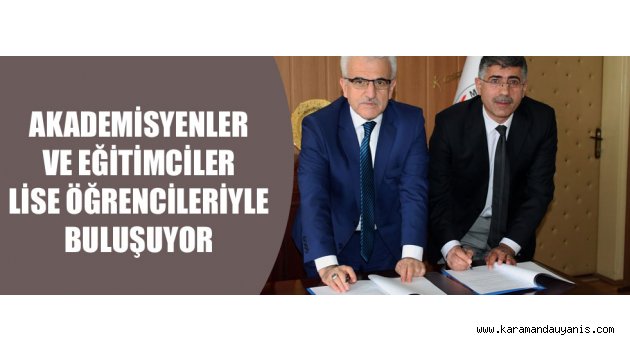 İşbirliği Platformu