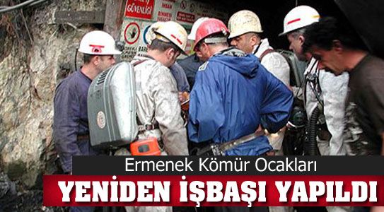 İşçi Ücretleri 1.900 Tl’ye Çıkarken..
