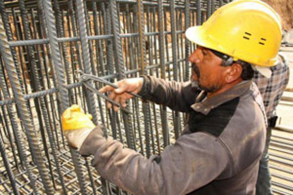 İşgücü Piyasası Araştırması Yapılıyor