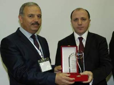 İşkur, İşbaşı Eğitim Proğramlarında Hedef Büyüttü