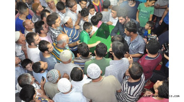 İslam’da en kutsal ve faziletli gece