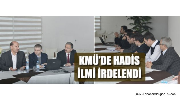 İslami İlimler Fakültesi