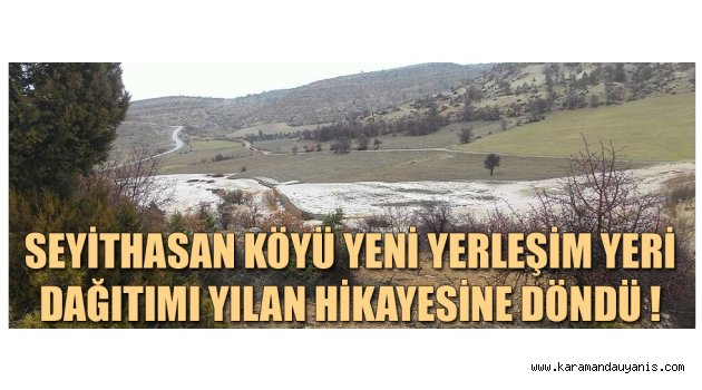 İŞLER NEDEN AĞIR İŞLİYOR