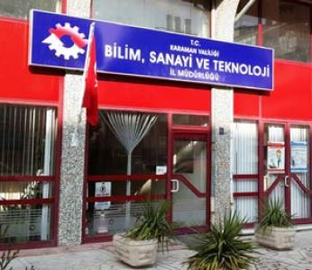 İşletmecilere Verimlilik Ödülü