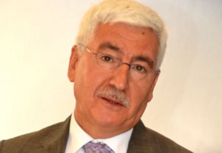 İsmi Kullanılmış