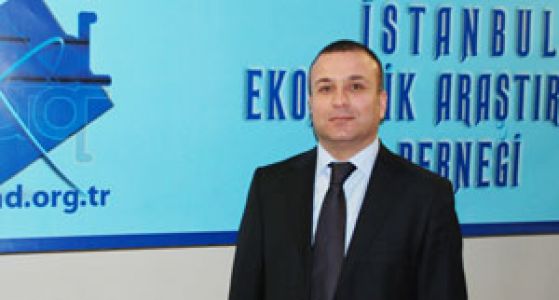 İşsizliğin Temel Nedeni..