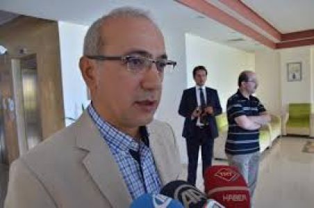 İstanbul Ermenek 2 Saat