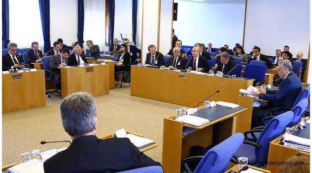 İŞTE TÜM BİLİNMEYENLERİYLE SİCİL AFFI