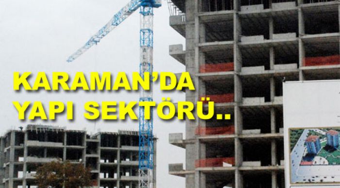 İstihdam Ve Gelişim Arttı