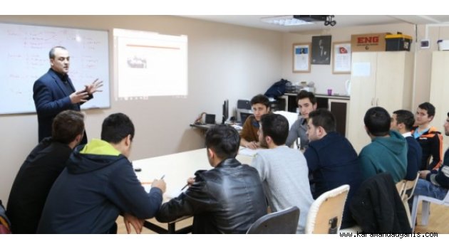 İŞVERENLERE SGK’DAN DUYURU