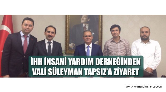 İyilikte Yarışan Sınıflar..