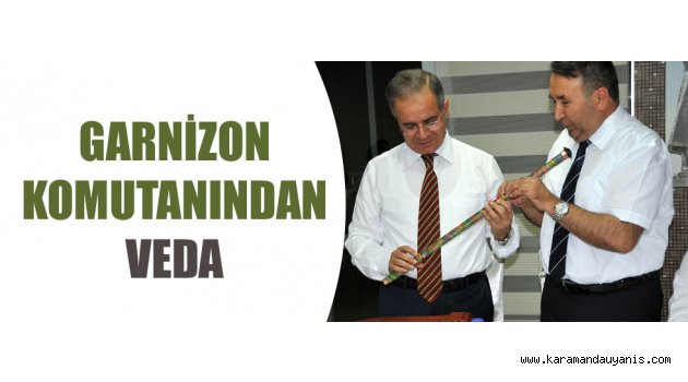 Jandarma Kıdemli Albay Mustafa Akış