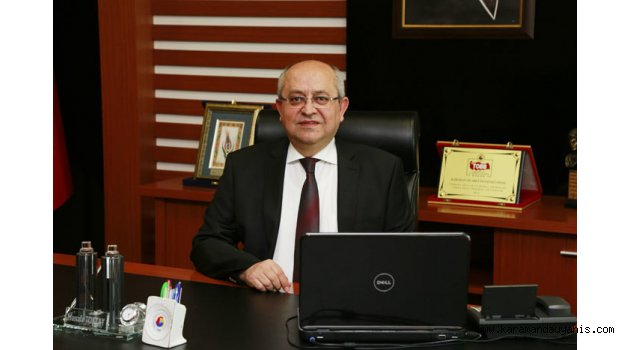 K TÜRÜ BELGEDE DÜZENLEME