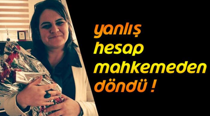 ‘kaçak Rehberlik’ten Ceza Yedi