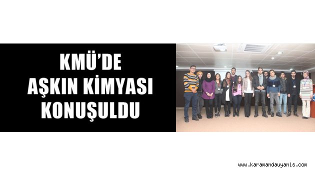 Kadın ve erkek farklılığı..
