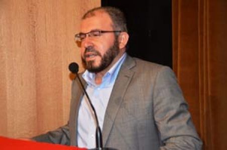 Kaimder'den Yardım Kahvaltısı