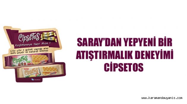 Kalite Altın Yıldız Ödüllü