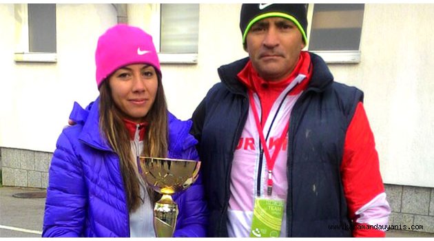 KAMPA DAVET EDİLDİ