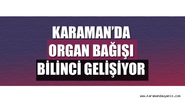 Kampanyalar Yankı Buluyor