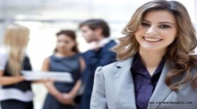 Kamu Çalışanlarına Arife Günü Tam Gün İzin