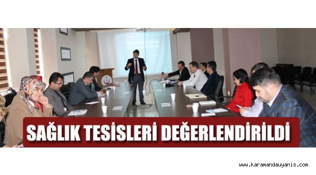 Kamu Hastaneleri Birliği