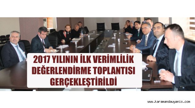Kamu Hastaneleri Genel Sekreterliği