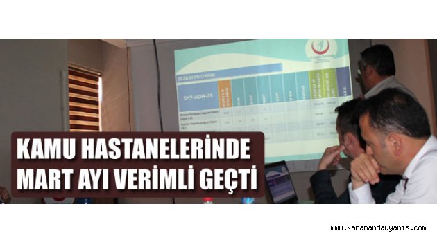 Kamu Hastaneleri Kurumu