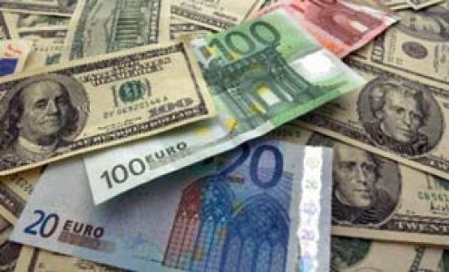 Kamu Sen, Avrupa İle Uçurum Büyüdü