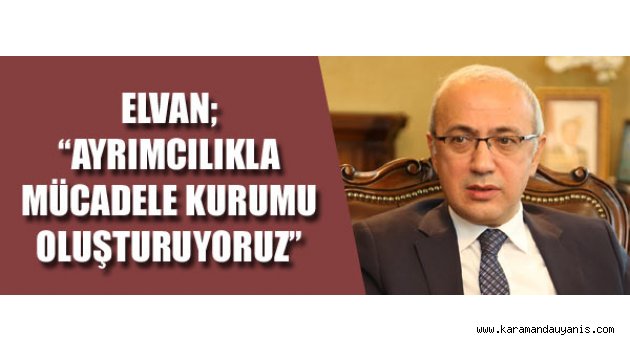 Kanunu Meclis&#039;ten geçti