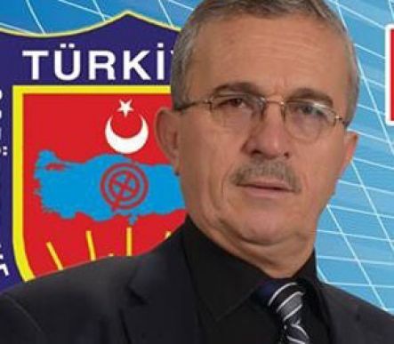 “kar Temizleme Çalışmalarınızı Takdir Ediyoruz”
