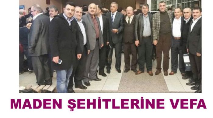 “karaman Ayracı Ve Köyleri Yardımlaşma Derneği”