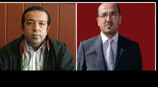 Karaman Barosu’nda Seçim Var