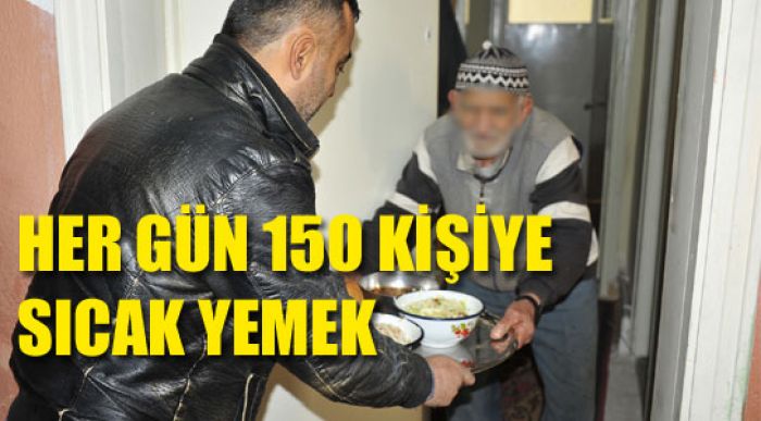 Karaman Belediyesi
