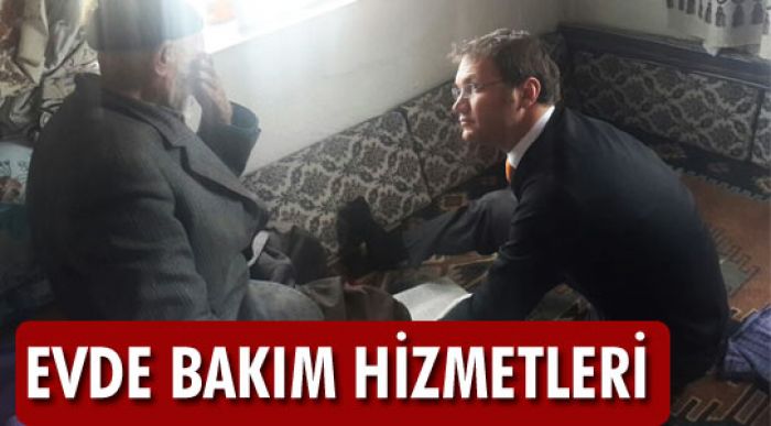 Karaman Belediyesi