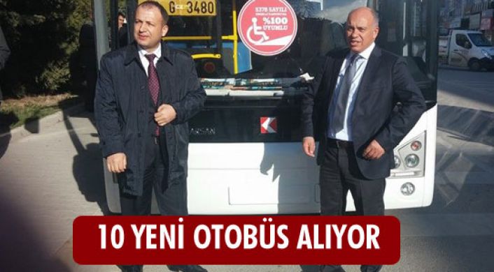 Karaman Belediyesi