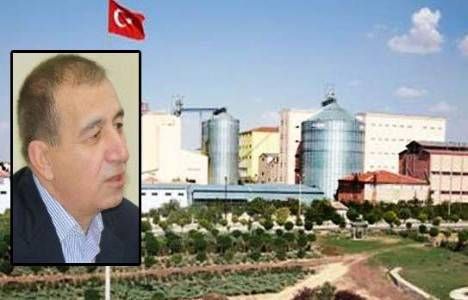 Karaman Ekonomisine Zarar Verir