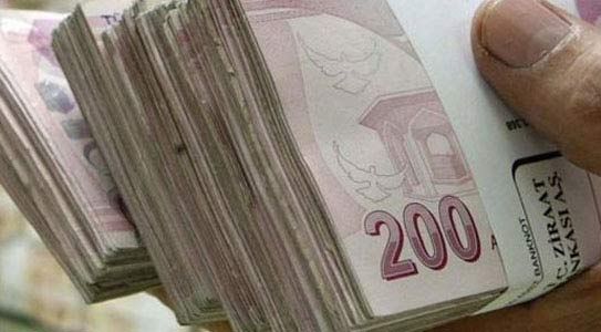 Karaman Kredi Riski En Düşük İller Arasında