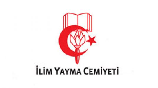 Karaman Şubesi Kuruldu