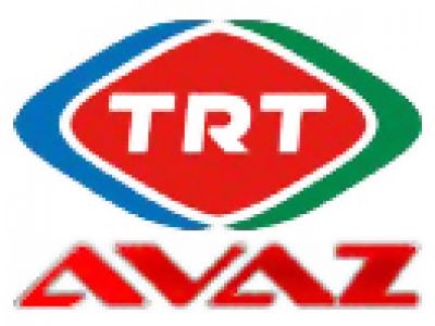 Karaman Trt Avaz'da