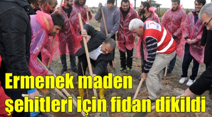 Karaman'da 6 Bin 910 Ünite Kan Bağışçısı