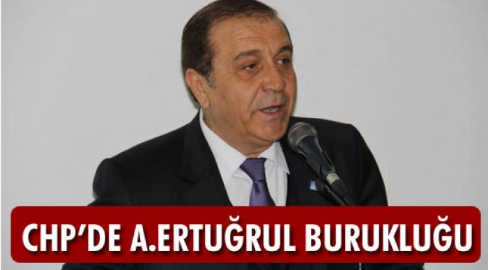 Karaman’da Büyük Üzüntü İle Karşılandı