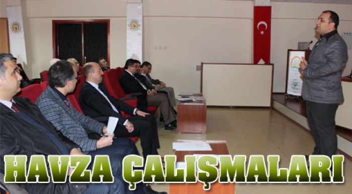 Üretim Ve Destekleme Modeli