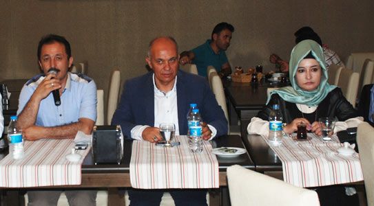 "karaman’dan % 70 Destek Olacak”
