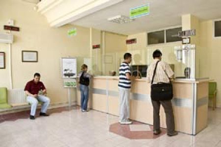Karamangaz'dan Kış Kampanyası