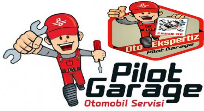 Karaman&#039;ın Bir Eksiği Daha Tamamlanıyor